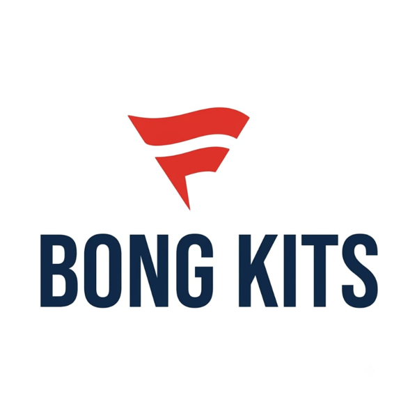 Bong Kits