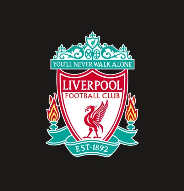 Liverpool FC