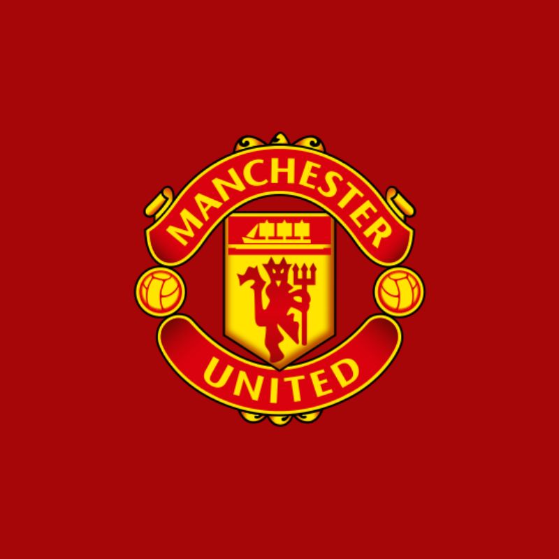 Man Utd